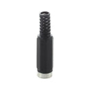 Female Adapters 2.1x5.5mm DC Power Plug socket Jack Adapter Connector For C F4U8