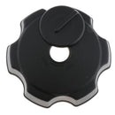 Motorcycle Oil Gas Fuel Tank Cap Cover