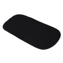Shockproof Protective Soft Cover Case Pouch Sleeve for Sony PS Vita PSV 200