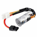 Vauxhall Vivaro For Renault Trafic Primastar New Ignition Lock Barrel Switc