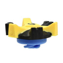 Anti Slip Golf Spikes Training Aids Screw Studs rubber outdoor replacement