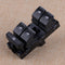 Master Power Window Switch 5G0959857C Fit For VW Golf MK7 2012-2017