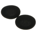 Headphone Ear Pads Replacement Cushion For Sony Q21/Q22 40mm Earphone