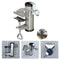 Fishing Portable Outdoor Patio Chair Clamp Parasol Stand Umbrella Holder Clip