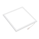 Studio Lighting Kit LED Shadowless Light Lamp Bottom Panel Pad 10W 20x20cm