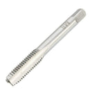 Adjustable M3-M8 T-Handle Ratchet Tap Wrench Machinist Tool Screw Durable cvb