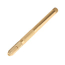 Lace Wigs Making Repair Hooking Ventilating Needle  Toupee Hairpiece
