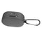 6 Pack Silicone Luxury Earphone Cover Easy Carrying For  Redmi Airdots