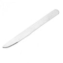 Stainless Steel Cutlery Four-Piece Set Camping Cutlery Combination Cutlery  S7V8