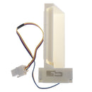 Damper Motor FBZA-1750-10D Replacement for DA31-00043F Refrigerator AccessoS Hn