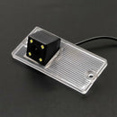 Car Rear View Reverse Parking Camera for Kia Sportage 2000 2001 2002 2005 2