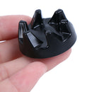 Rubber Clutch Coupler Coupling Replace Gear For Kitchenaid 9704230.. FT