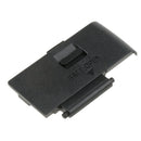 For Canon EOS 650D 700D T5i Battery Protector Cover Back Door Lid Dustproof