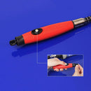 6mm Flexible Shaft for Grinder Engraver Mini Electric Drill Polishing Machine