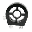 M20X1.5 Oil Filter Temp Pressure Cooler Gauge Sandwich Plate Adapter Sensor Rd