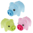 Novelty Money Saving Box Piggy Box Coins Storage Box Kids Birthday Gifts