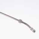 Pressure Washer Wand Jet/ Fan Nozzle Sprayer Wand Lance Gardening Tool 72cm