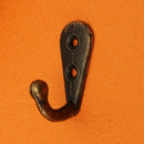 Retro Hanger Clothes Hook Hat Hooks Door Hook Wall Hooks Shelter Hooks TYPE