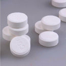 36pcs CO2 Tablets Carbon Dioxide For Plant Aquarium Fish Tank Diffuser Plant