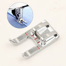 Open Toe Presser Foot Feet for Pfaff Sewing Machine  Z