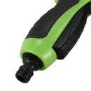 Multifunction Car Home Wash Foam Water Gun Clean Pipe Washer Spray Gun Tool