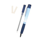 Penac ECPOINT Mechanical Pencil -- Propelling Pencil - 0.7mm --Eraser 12 Leads -