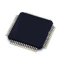 Replacement HDMI Output IC Module MN86471A Chip for Sony PS4 Motherboard