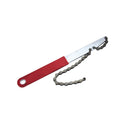 Bike Cycling Bicycle BMX Turner Chain Whip Wheel Sprocket Remove Tool Repair Kit