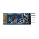JDY-30 bluetooth serial pass-through module wireless SPP-C replace HC-05 HC-0 FT