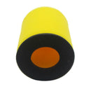 Air Intake Filter Replacement For Suzuki 13780-07G00 13791-03G00 13780-03G00