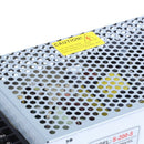 Switching Power Supply for LED Strip Light 200W 176-242V DC 5V 40A F4M6