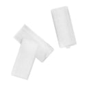 2pcs Side Brush+4pcs Filters Vacuum Cleaner Replacement Kit for Robovac 11S