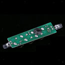 LED Underwater Fishing Light Deep Drop Fishing Light Accessory Green