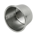 4 Cups American Filter Stainless Steel Donlim Tsann Kkuen Coffee Maker Accs
