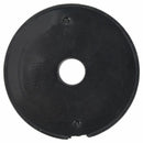 Fishing Line Braided 4 Strands Fishing Line 100M 0.20MM, Dark green