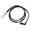 Rear Brake Pad Wear Sensor for BMW E81 E82 E87 E88 E90 E91E92 34356762253 K1B