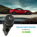 Cigarette Lighter Assembly for Ford Focus Fiesta C-Max S-Max Mondeo 98AG15K047AD