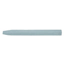 Nail Art Unique Stone Nail File Cuticle Remover Trimmer Manicure Tool Fine LJ