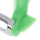 Kitchen gadgets carrot vegetable fruit peeler parer julienne cutter sli RGA Gw