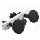 Car Auto Body Dent & Ding Bridge Type Removal Repair Tool Puller Kit