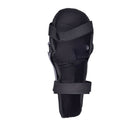 4pcs Motorcycle Knee Pad Men Protective Gear Knee Gurad Protector JoelheiraB Nw