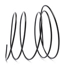 3 meter mountain bike hydraulic disc brake oil tube pipe bicycle brake hose ME