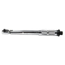 1/4 inch Drive Click Torque Wrench Car Repair Tool
