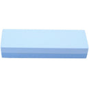 Sharpening Stone For Knives, Professional Waterstones Combination Grit 2000 S3V2