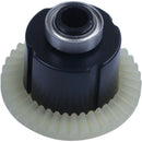 A959-B-27 Differential Mechanism for WLtoys A959-B A969-B A979-B RC Car Par