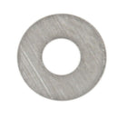 Stainless steel Form a flat washers to fit Metric Bolts & Screws M2 2.2mm*5