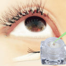 Pro Clear Adhesive Glue REMOVER GEL Type 5g for False Lash Eyelash Extension Kit
