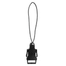 Camera Shoulder Strap Buckle for Canon Nikon Panasonic Micro Single Camera