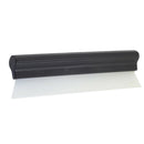 Silicone Car Water Wiper Scraper Squeegee Window Blade Glass Vehicle Home