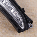 Right LED Mirror Blinker Turn Signal Light Lamp fit for Ford Monde 2013-18